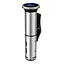 Апарат Су-від BioloMix Sous Vide SV-8006 (Чорний)
 duplication - мініатюра 1