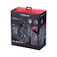 Навушники Xtrike ME GH-709 RGB Black (GH-709) - мініатюра 5
