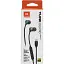 Гарнітура JBL Tune 310C USB-C Black (JBLT310CBLK) (6995501) - мініатюра 4