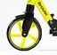 Складний дитячий двоколісний самокат Best Scooter SH25048 Shark - мініатюра 6
