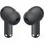 Навушники Oppo Enco Buds3 Pro Graphite Grey [134487] - мініатюра 3