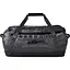 Сумка Gregory Tech Duffels Alpaca 40 Obsidian Black (1053-147897/0413) - мініатюра 1
