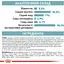 Сухий корм повнораціонний для котів Royal Canin Ageing 11+ віком від 11 років 2 кг - мініатюра 6