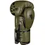 Перчатки боксерские Phantom Athletic Apex Army Green - 14 унций - миниатюра 3