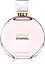 Парфюмированная вода Chanel Chance Eau Tendre 50 мл - миниатюра 1