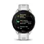 Смарт-часы Garmin Forerunner 165 Mist Gray/Whitestone (010-02863-21) - миниатюра 3