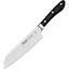Нож Santoku Tramontina ProChef, 178 мм (6591640) - миниатюра 1
