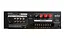 Трансляционный усилитель BIG PADIG250 5zone USB/MP3/FM/BT - миниатюра 3