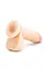Фалоімітатор Au Naturel Sensa Feel Dildo 8 Inch 20.3 см тілесний - мініатюра 4