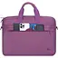 Сумка для ноутбука Rivacase 13,3 8234 (Violet) (8234 (Violet)) - миниатюра 6