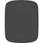 Проектор XGiMi Halo+ New (WM03A-1) - миниатюра 5