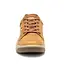 Кроссовки Caterpillar Apa Cush 41 Brown (1103-P725847-41) - миниатюра 4