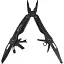 Мультитул Active Universal Tool Black - миниатюра 1