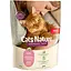 Сухой корм Mera Cats Nature Sterilised Light Salmon (Lachs) с лососем для стерилизованных и кастрированных кошек 2 кг - миниатюра 1