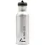 Бутылка для воды Laken Basic Alu Bottle 0.75L Metal (1004-BAF75) - миниатюра 1