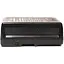 Аккумулятор PowerPlant BP-150WS для Sony (DV00DV1415) - миниатюра 4