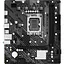 Материнська плата ASRock H610M-H2/M.2 D5 Socket 1700 - мініатюра 1