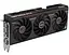 Видеокарта ASUS RTX 5070 Ti 16Gb ProArt OC (PROART-RTX5070TI-O16G) (GDDR7, 256 bit, PCI-E v5.0 x16) - миниатюра 2