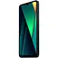 Смартфон Xiaomi Poco C75 8/256gb Black (Global Version) (with charger) - мініатюра 5