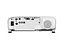 Мультимедійний проектор Epson EB-W51 (V11H977040) - мініатюра 5