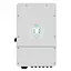 Гибридный однофазный инвертор 8kW Deye SUN-8K-SG01/03/LP1-EU 2 MPPT (99-00022881) - миниатюра 2