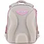 Рюкзак шкільний каркасний Kite Education Dazzling (K26-555S-2) - мініатюра 5