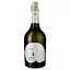Игристое вино Castelnuovo del Gadra Garda Brut белое брют 0.75 л - миниатюра 1