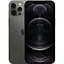 Смартфон Apple iPhone 12 Pro Max 256 GB Graphite (Grade A) Seller Refurbished - мініатюра 1