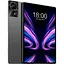 Планшет Teclast T50Plus 11" FHD / 6GB / 256GB / T620 / 8000mAh / LTE / 13+5Mp / Metal / Gray - миниатюра 4