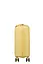 Детский чемодан American Tourister SOUNDBOX MINI Xs 47 см PASTEL YELLOW 47x32x21 MG8*16001 - миниатюра 8