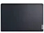 Ноутбук Lenovo IdeaPad 3 15ALC6 (82KU00WEIX) - мініатюра 5