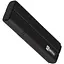 Флеш-накопичувач Verbatim USB флеш накопичувач 16GB MyMedia Black USB 2.0 (69261) - мініатюра 2