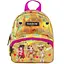 Детский рюкзак Perletti Kids Rainbow High золотистый (P13283) - миниатюра 1