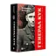 Генерал Кук. Біографія покоління УПА - Володимир В'ятрович - мініатюра 3