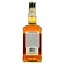 Лікер Jack Daniel's Honey 35% 0.7 л - мініатюра 4