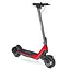 Електросамокат MS Energy eRomobil Mentor 500 Red - мініатюра 3