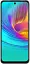 Смартфон Infinix Smart 9 X6532 4/128Gb Neo Titanium UA UCRF - мініатюра 4