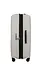Валіза 75 См Samsonite UPSCAPE CLOUD WHITE 75x51x30(33) KJ1*25003 - мініатюра 9