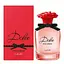 Dolce Gabbana Dolce Rose 50 мл туалетная вода - миниатюра 1