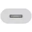 Перехідник Apple USB-C to Lightning Adapter (MUQX3) [105055] - мініатюра 2