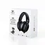 Наушники S6 wireless headset 3 in 1, черные Aula teh0020065 - миниатюра 7
