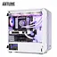 Компьютер Atrline Overlord X95WHITE (X95WHITEv102) - миниатюра 14