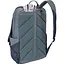 Рюкзак Thule Lithos 20L Pond/Dark Slate (TH 3205097) - мініатюра 11