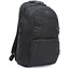 Рюкзак антивор Pacsafe Metrosafe LS450 25 л backpack черный (30435100) - миниатюра 5