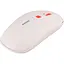 Миша MiiiW Mute Mouse Lite PM21 White (MW23M21_White) [131901] - мініатюра 2