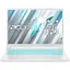 Ноутбук Acer Nitro V 14 ANV14-61-R1RE Pearl White (NH.QTYEU.004) RU UCRF - миниатюра 1