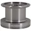 Шпуля Shimano Ultegra 14000 XSE - миниатюра 1