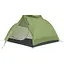 Палатка Sea To Summit Telos TR3 Plus (1033-STS ATS2040-02180406) - миниатюра 1
