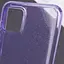 Чохол Epik TPU Nova для Samsung Galaxy A05 Purple - мініатюра 5