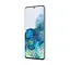 Смартфон Samsung S20 5G 8/128Gb SM-G980FD Blue (2SIM) - миниатюра 5